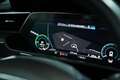 Audi e-tron Sportback 50 quattro S line Grau - thumbnail 28