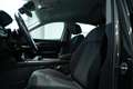 Audi e-tron Sportback 50 quattro S line Grau - thumbnail 15