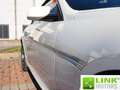 BMW 635 D Cabrio promo LUGLIO !! Bianco - thumbnail 10