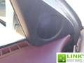 BMW 635 D Cabrio promo LUGLIO !! Bianco - thumbnail 14