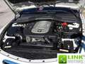 BMW 635 D Cabrio promo LUGLIO !! Bianco - thumbnail 15