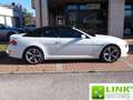 BMW 635 D Cabrio promo LUGLIO !! Bianco - thumbnail 4