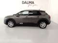 Citroen C4 Cactus Cactus 1.5 BlueHDi Shine Grau - thumbnail 2