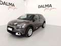 Citroen C4 Cactus Cactus 1.5 BlueHDi Shine Grau - thumbnail 1