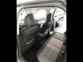 Citroen C4 Cactus Cactus 1.5 BlueHDi Shine Grau - thumbnail 8
