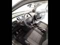 Citroen C4 Cactus Cactus 1.5 BlueHDi Shine Grau - thumbnail 9