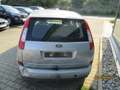Ford Focus C-Max Trend Silber - thumbnail 5