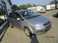 Ford Focus C-Max Trend Silber - thumbnail 2
