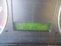 Ford Focus C-Max Trend Silber - thumbnail 10