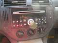 Ford Focus C-Max Trend Silber - thumbnail 8