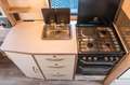 LMC Exquisit VIP 710 RS EDITION TRUMAC6E+BACKOFEN Weiß - thumbnail 14