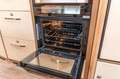 LMC Exquisit VIP 710 RS EDITION TRUMAC6E+BACKOFEN Weiß - thumbnail 16