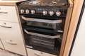 LMC Exquisit VIP 710 RS EDITION TRUMAC6E+BACKOFEN Weiß - thumbnail 15