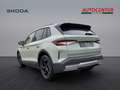 Skoda Elroq 60 Loft  Gewerblich Sonderabschreibung möglich - thumbnail 7