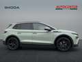 Skoda Elroq 60 Loft  Gewerblich Sonderabschreibung möglich - thumbnail 6
