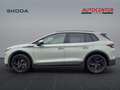 Skoda Elroq 60 Loft  Gewerblich Sonderabschreibung möglich - thumbnail 8