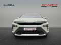 Skoda Elroq 60 Loft  Gewerblich Sonderabschreibung möglich - thumbnail 3