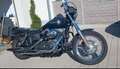 Harley-Davidson Street Bob Negro - thumbnail 3