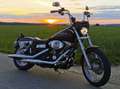 Harley-Davidson Street Bob Negro - thumbnail 5