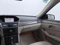 Mercedes-Benz E 200 CGI Business Class Elegance Leder Trekhaak Dealer Schwarz - thumbnail 24
