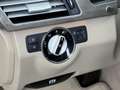 Mercedes-Benz E 200 CGI Business Class Elegance Leder Trekhaak Dealer Schwarz - thumbnail 21
