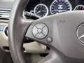 Mercedes-Benz E 200 CGI Business Class Elegance Leder Trekhaak Dealer Schwarz - thumbnail 30
