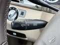 Mercedes-Benz E 200 CGI Business Class Elegance Leder Trekhaak Dealer Schwarz - thumbnail 29