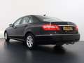 Mercedes-Benz E 200 CGI Business Class Elegance Leder Trekhaak Dealer Schwarz - thumbnail 2