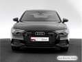 Audi A6 45 TFSI S tronic S line HD-Matrix/A Schwarz - thumbnail 5
