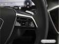 Audi A6 45 TFSI S tronic S line HD-Matrix/A Schwarz - thumbnail 19