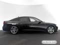 Audi A6 45 TFSI S tronic S line HD-Matrix/A Schwarz - thumbnail 7