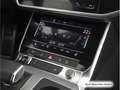 Audi A6 45 TFSI S tronic S line HD-Matrix/A Schwarz - thumbnail 24