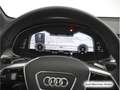 Audi A6 45 TFSI S tronic S line HD-Matrix/A Schwarz - thumbnail 17