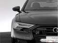 Audi A6 45 TFSI S tronic S line HD-Matrix/A Schwarz - thumbnail 9