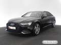 Audi A6 45 TFSI S tronic S line HD-Matrix/A Schwarz - thumbnail 4