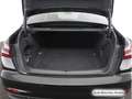 Audi A6 45 TFSI S tronic S line HD-Matrix/A Schwarz - thumbnail 25