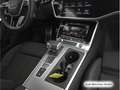 Audi A6 45 TFSI S tronic S line HD-Matrix/A Schwarz - thumbnail 16