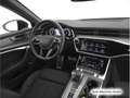 Audi A6 45 TFSI S tronic S line HD-Matrix/A Schwarz - thumbnail 11