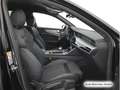 Audi A6 45 TFSI S tronic S line HD-Matrix/A Schwarz - thumbnail 12