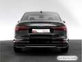 Audi A6 45 TFSI S tronic S line HD-Matrix/A Schwarz - thumbnail 9