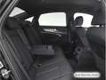 Audi A6 45 TFSI S tronic S line HD-Matrix/A Schwarz - thumbnail 14