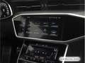 Audi A6 45 TFSI S tronic S line HD-Matrix/A Schwarz - thumbnail 15