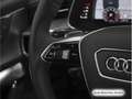 Audi A6 45 TFSI S tronic S line HD-Matrix/A Schwarz - thumbnail 19