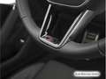 Audi A6 45 TFSI S tronic S line HD-Matrix/A Schwarz - thumbnail 23