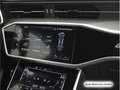 Audi A6 45 TFSI S tronic S line HD-Matrix/A Schwarz - thumbnail 24