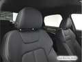 Audi A6 45 TFSI S tronic S line HD-Matrix/A Schwarz - thumbnail 14