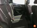 Nissan Qashqai DIG-T 103 kW (140 CV) E6D ACENTA Negro - thumbnail 11