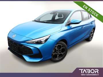 3 1.5 Confort 116 LED GPS Cam 16p