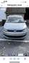 Volkswagen Sharan 2.0 TDI BlueMotion Technology Trendline Silber - thumbnail 2