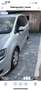 Volkswagen Sharan 2.0 TDI BlueMotion Technology Trendline Silber - thumbnail 3